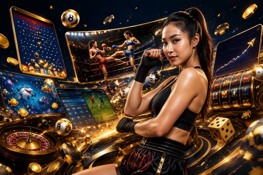 cck222