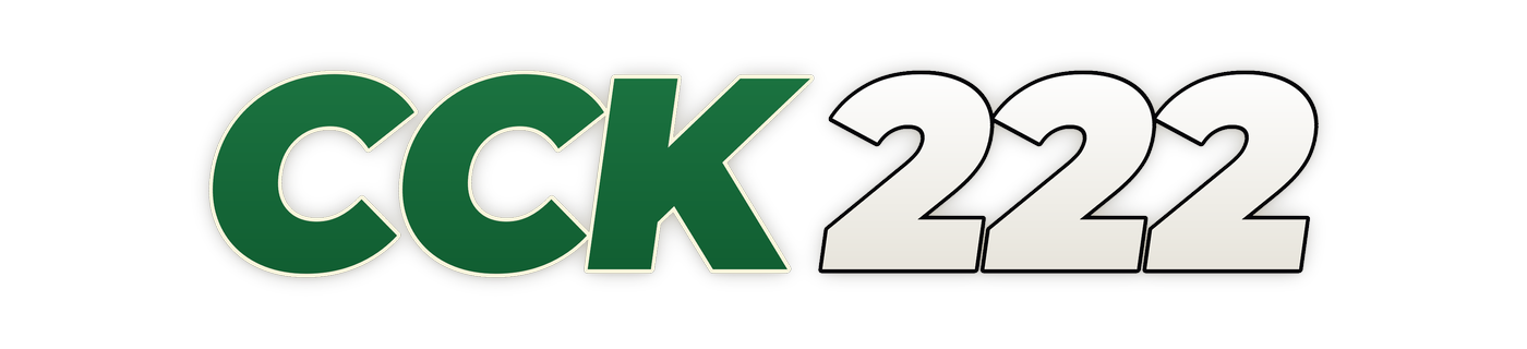 cck222